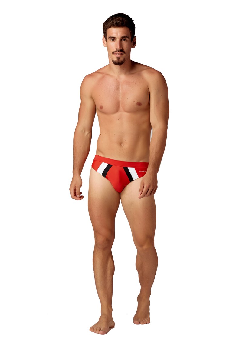 Slip baie BSP02