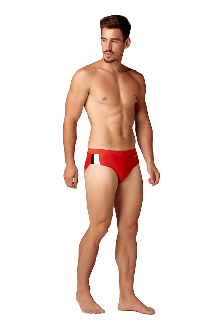 Slip baie BSP01