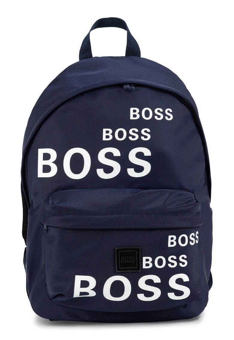 Rucsac cu model logo BOSS Boss