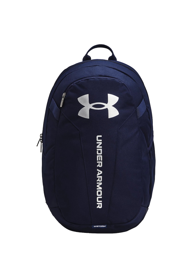 Rucsac Hustle Lite - 31884 Rucsac Hustle Lite - 31884