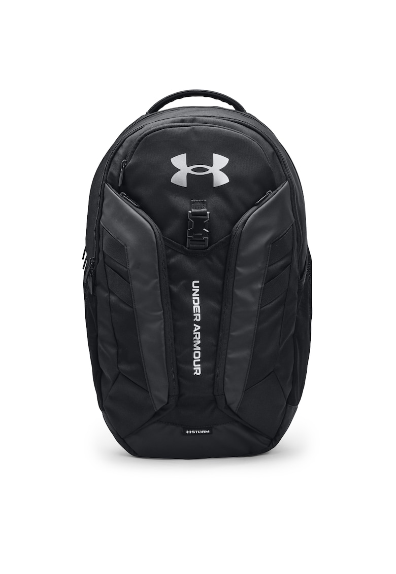 Under Armour Раница Hustle Pro за Жени Under Armour Раница Hustle Pro за Жени