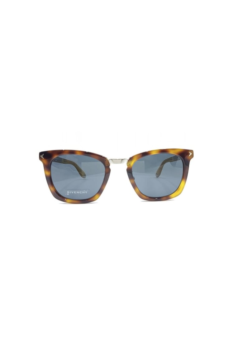 Ochelari de soare SUN GV 7065/F/S SX7/GY -53 -24 -145