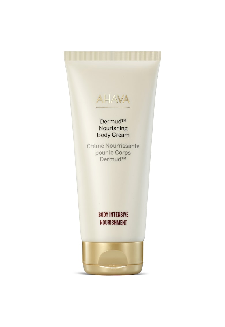 Crema hranitoare - 200 ml