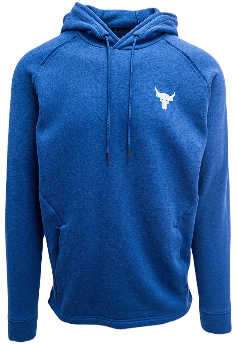 Hanorac  Ua Pjt Rock