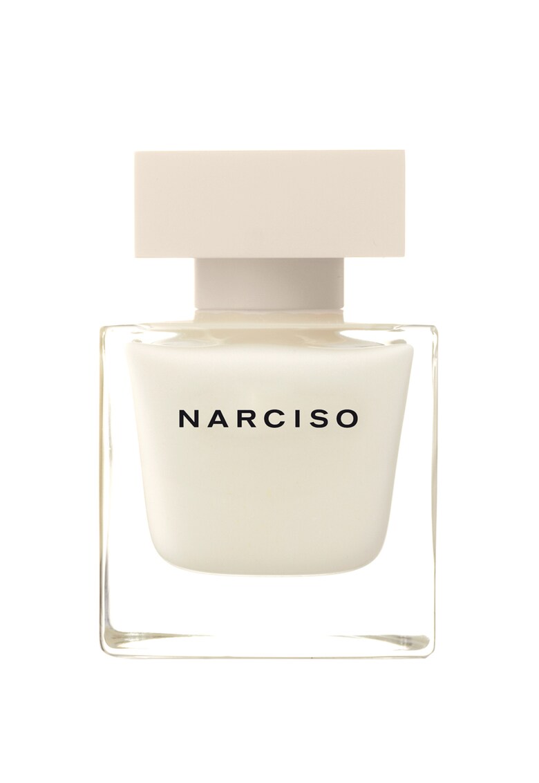 Apa de Parfum Narciso - Femei - 50 ml
