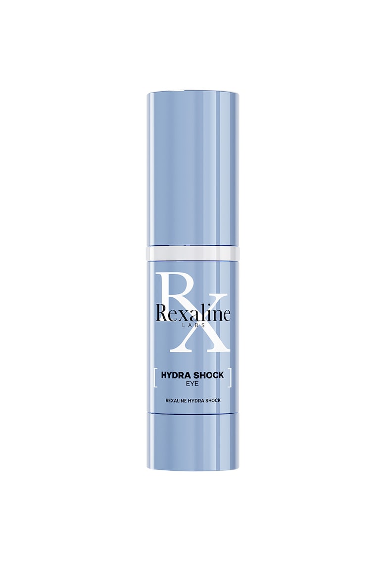 Crema De Ochi 3D Hydra-EyeZone - 15 ml