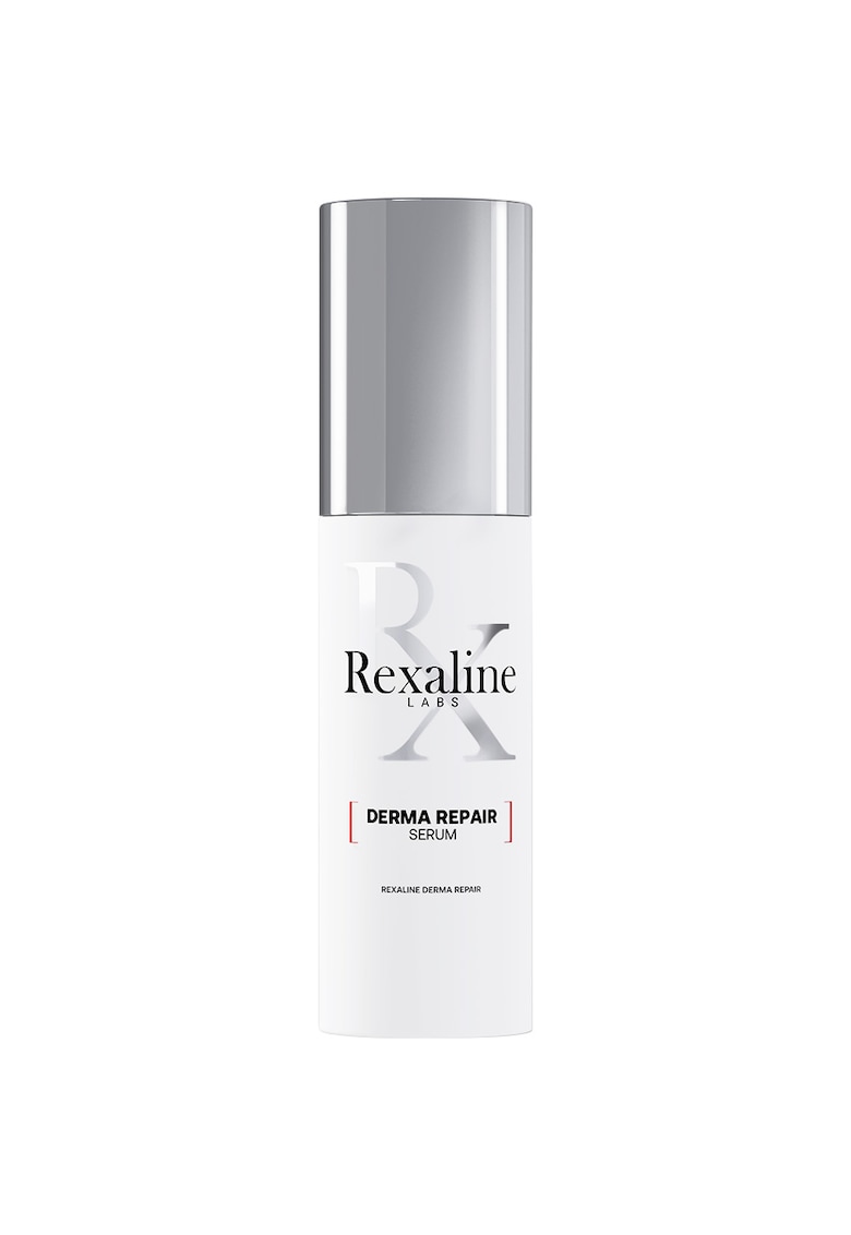 Serum De Fata Derma Corrector Serum - 30 ml