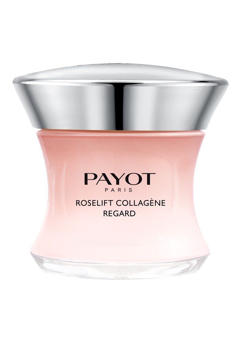 Crema lifting pentru ochi Payot Roselift Collagene - 15 ml
