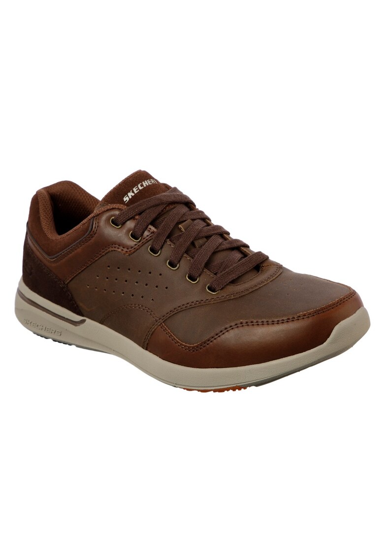 Pantofi casual Elent Velago