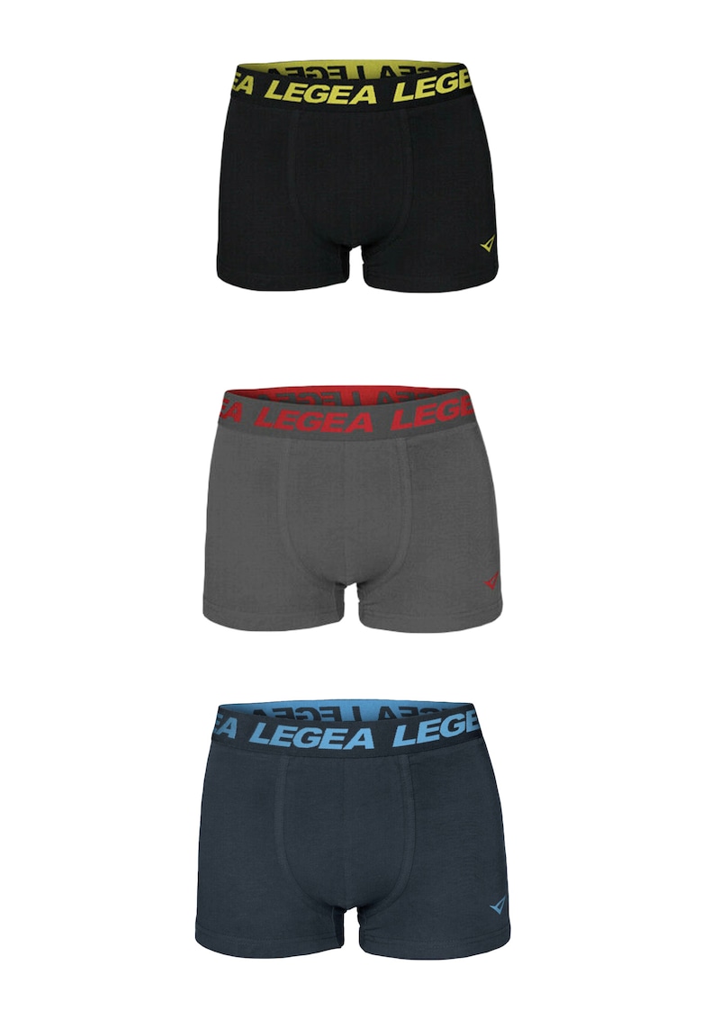 Set 3 Boxeri barbati 21129
