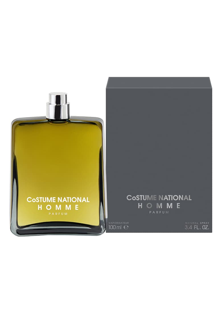 Parfum Homme – Barbati – 100 ml Costume National imagine 2022 reducere