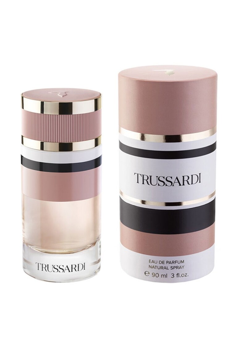 Apa de Parfum Trussardi - Femei