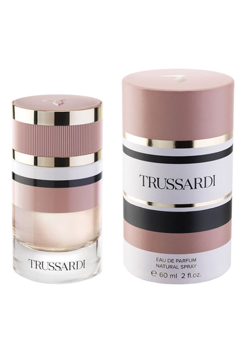 Apa de Parfum Trussardi – Femei ACCESORII/Produse
