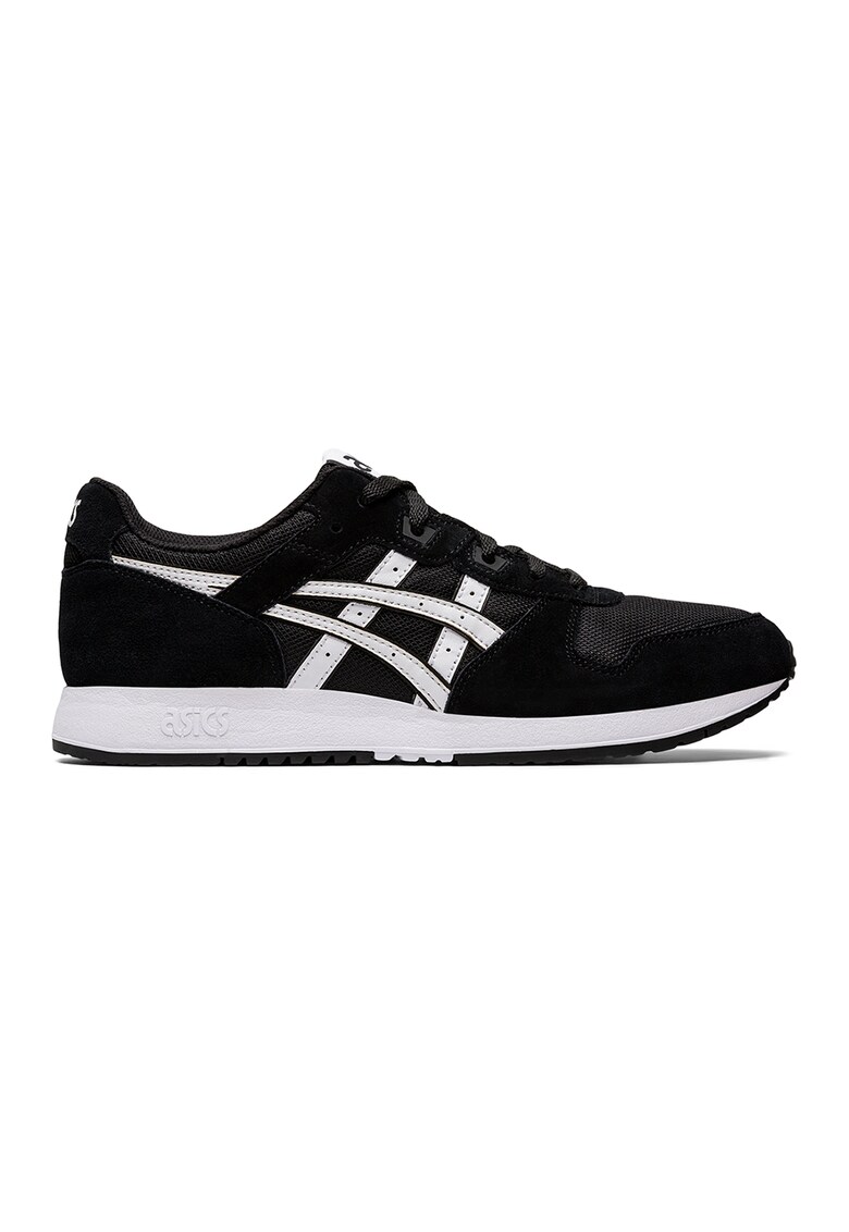 Спортни обувки Lyte Classic с велур