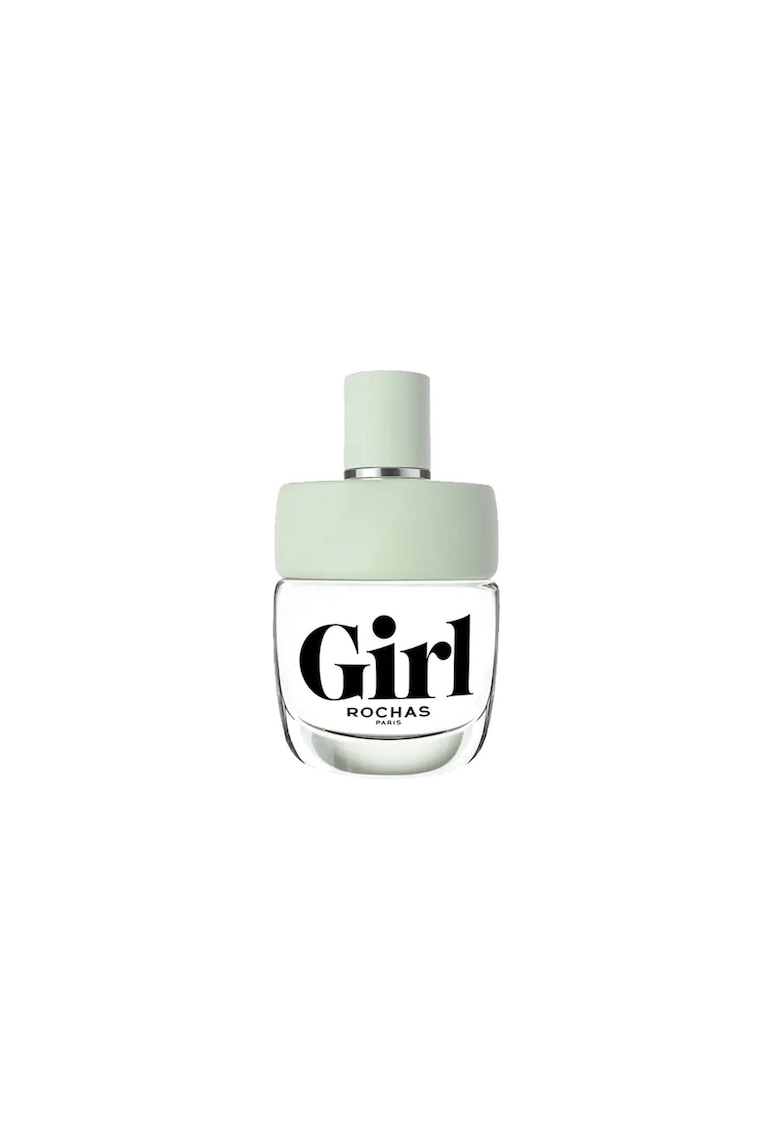 Apa de toaleta  Girl - Femei - 60 ml