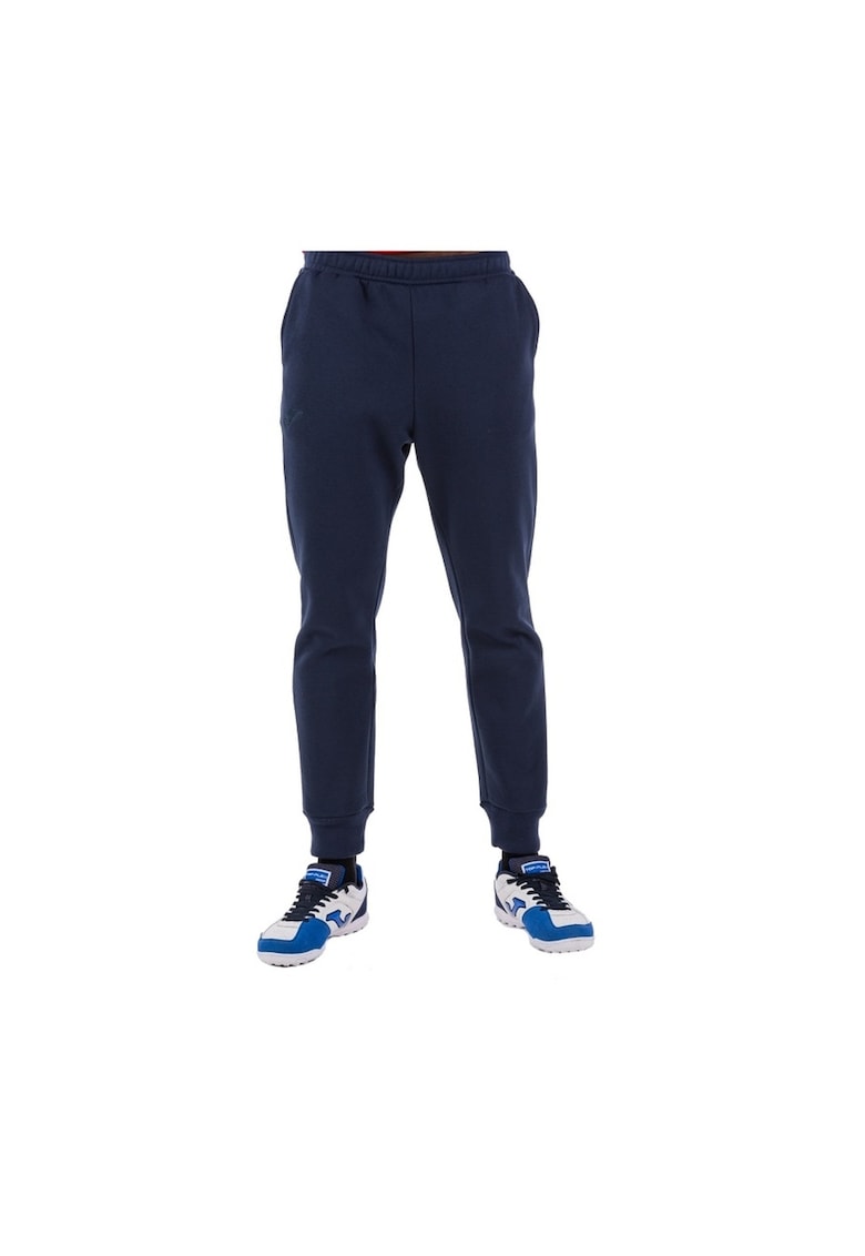Pantaloni sport barbati Panteon II Bleumarin