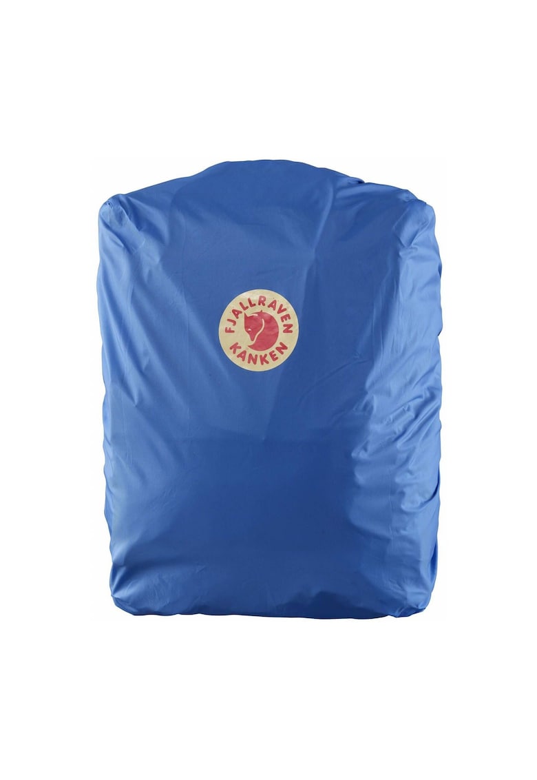 Rucsac - Kanken Rain Cover - Albastru