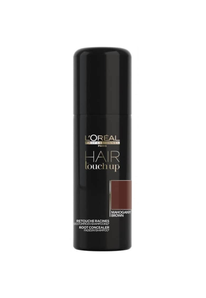 Spray colorat pentru radacina Hair Touch