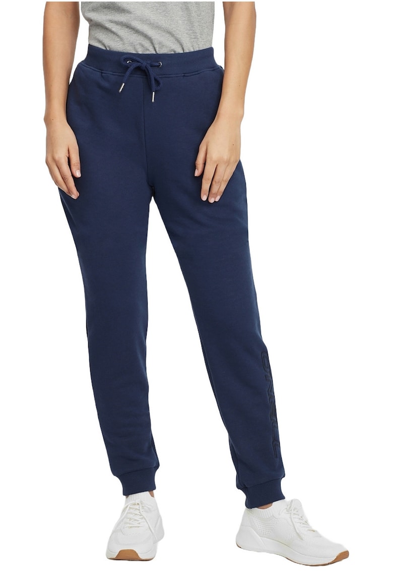 Pantaloni LW