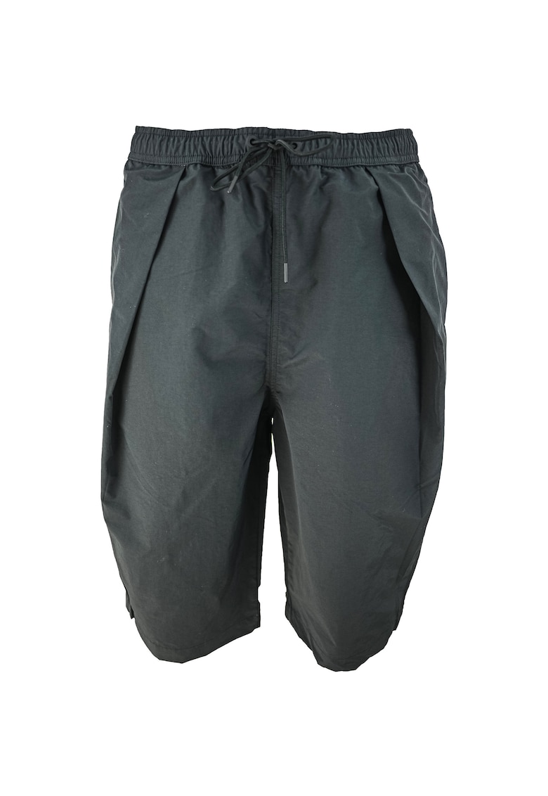 Pantaloni scurti  Shapes Triangle