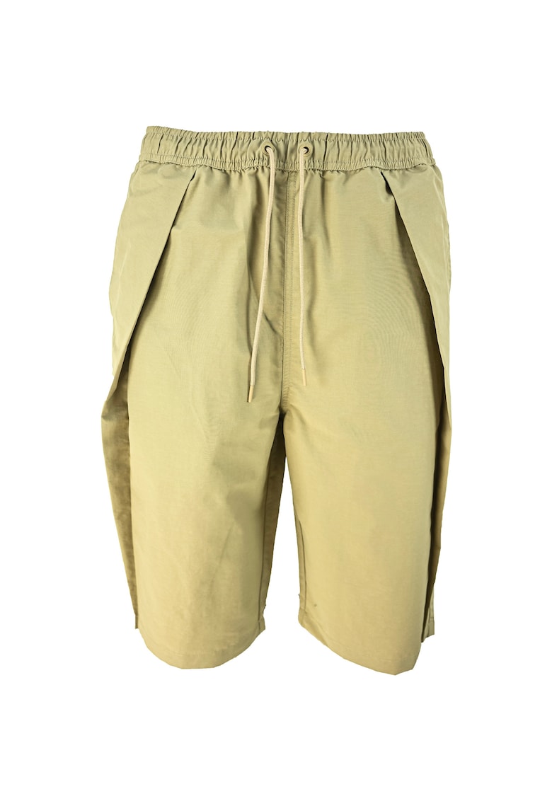 Pantaloni scurti  Shapes Triangle