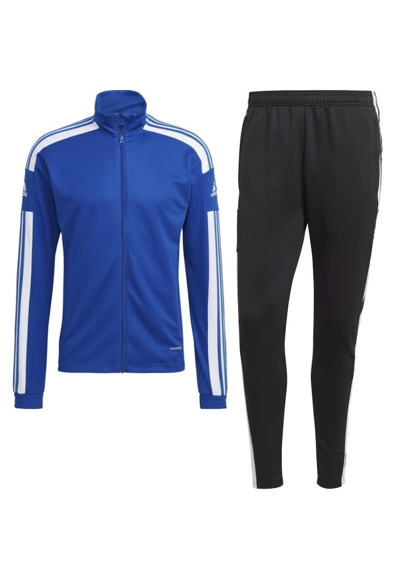 Trening Squadra 21 Training barbati