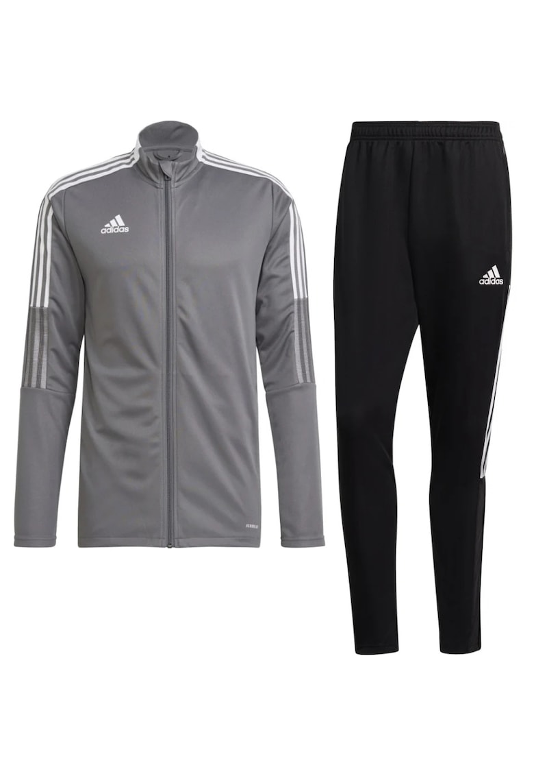 Trening  Tiro 21 Track barbati