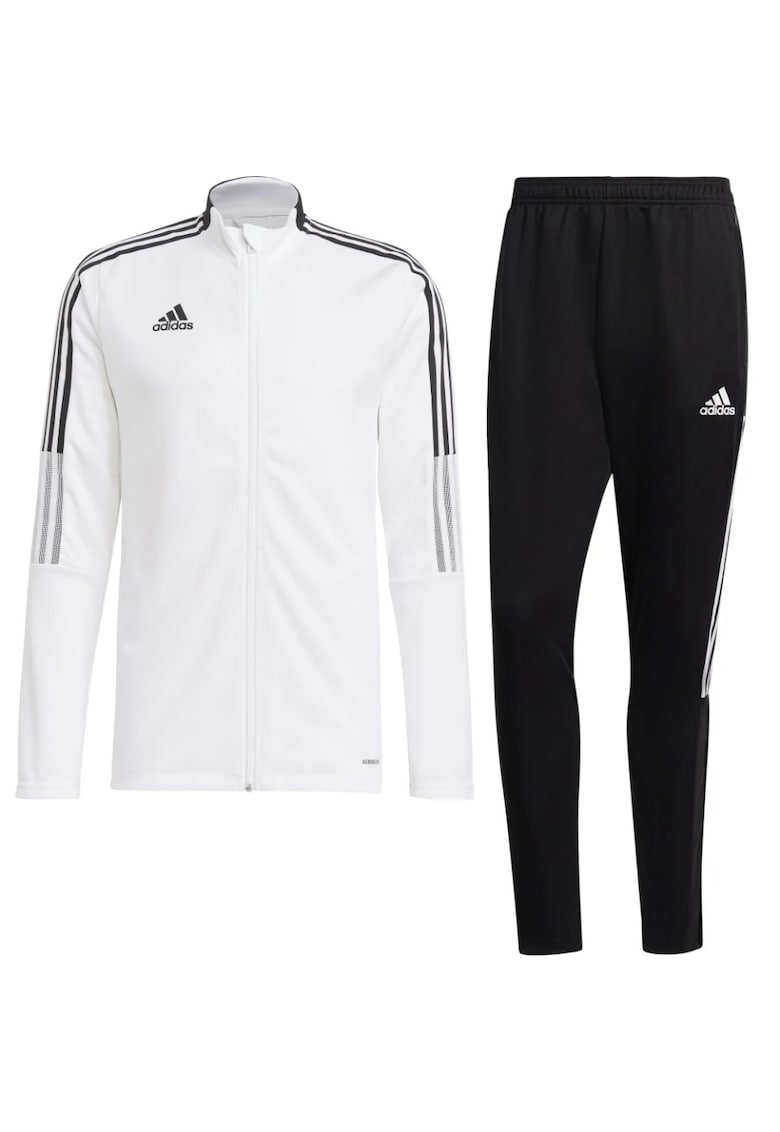 Trening Tiro 21 Track barbati