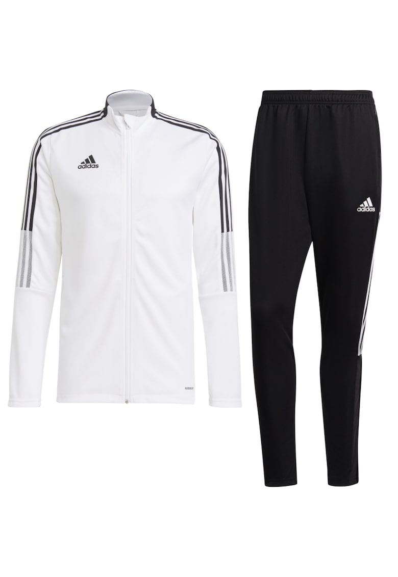 Trening  Tiro 21 Track barbati