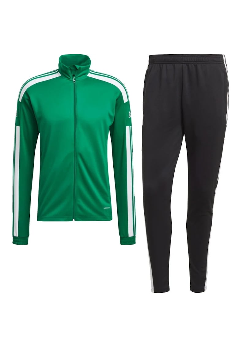 Trening Squadra 21 Training barbati