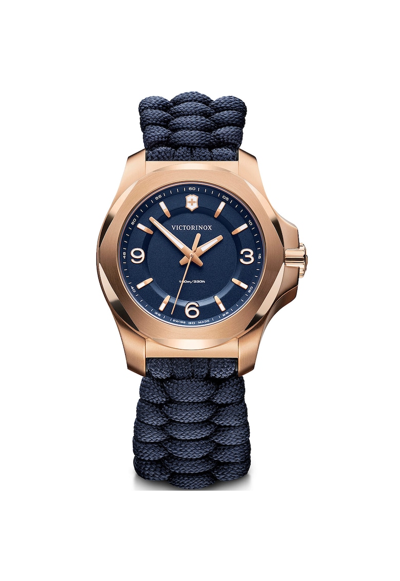 Ceas de dama 241955 - Quartz - 37mm - 10ATM