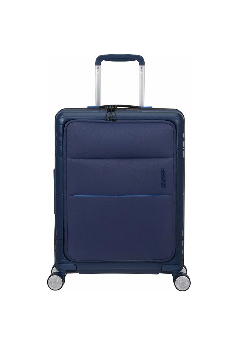 Troler Hello-Cabin - True-Navy - 40 x 21 x 55