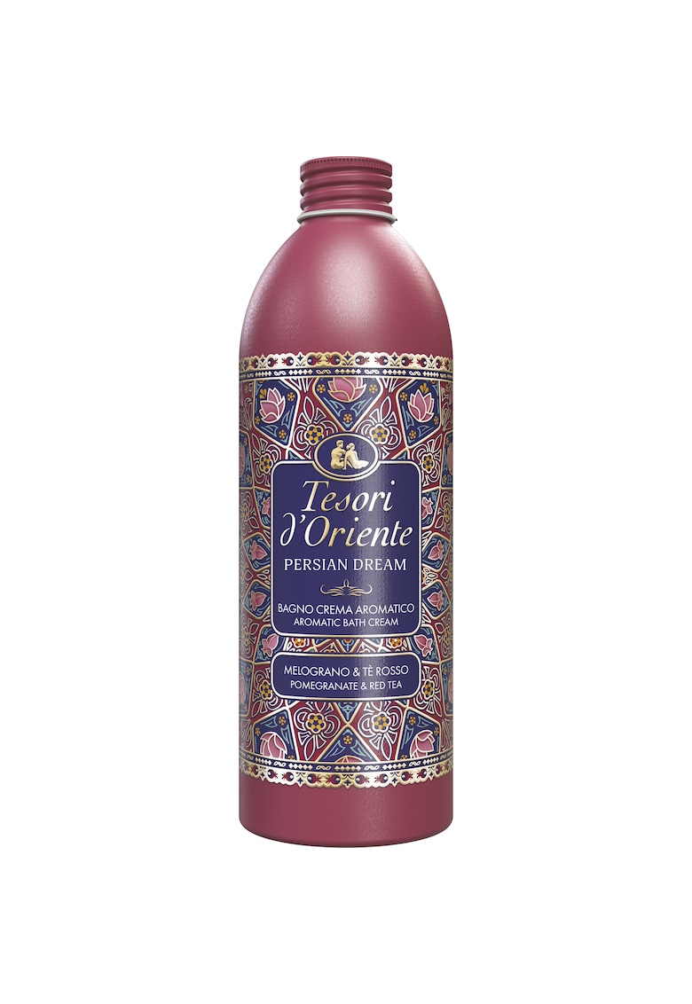 Dus Spuma Baie  500 ml Dus Spuma Baie  500 ml