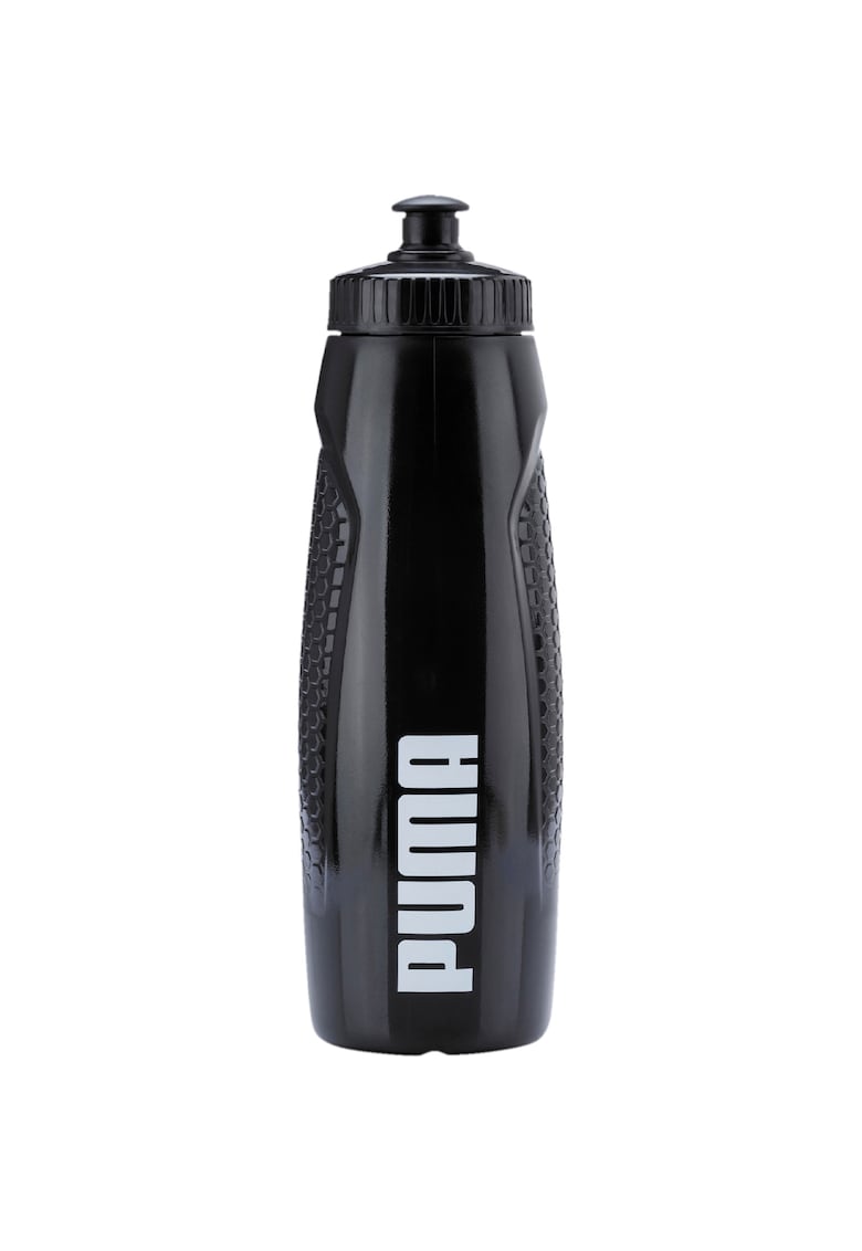 Bidon hidratare TR bottle core Unisex ANSWEAR
