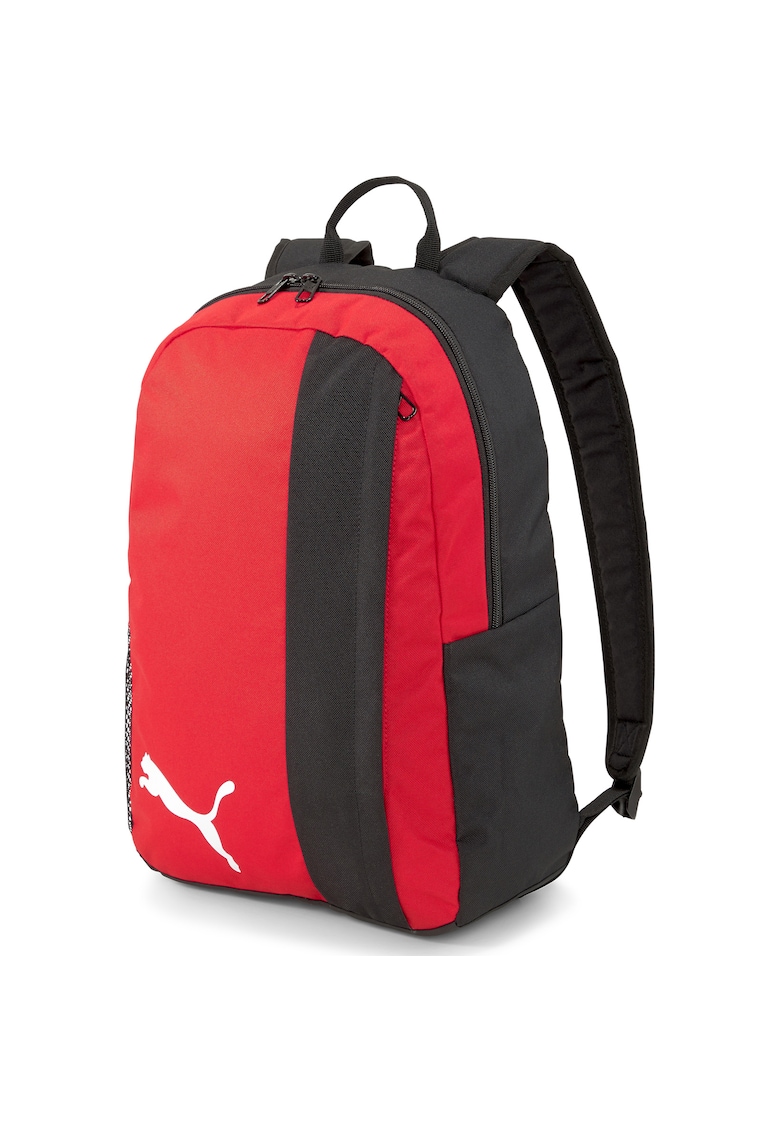 Rucsac teamGOAL 23 - 657995