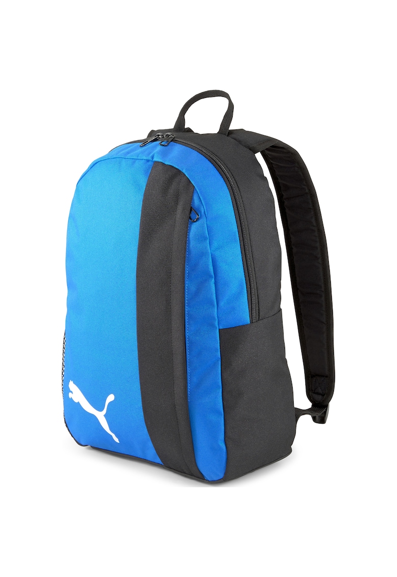Rucsac teamGOAL 23 Unisex