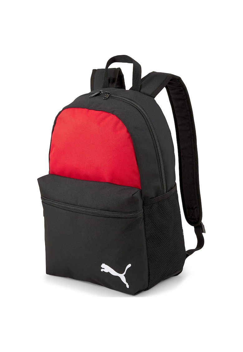 Rucsac teamGOAL 23 Core Unisex