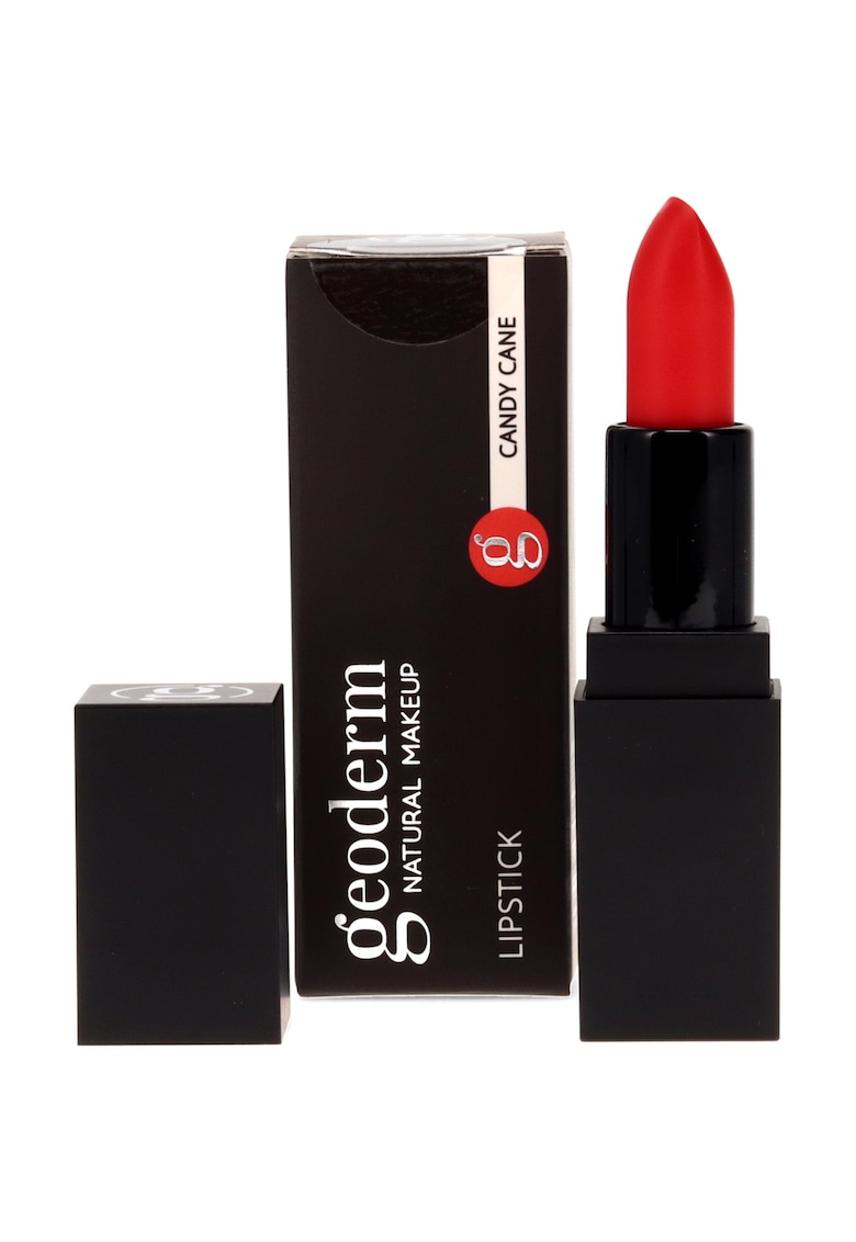 Ruj pentru buze Ruj pentru buze