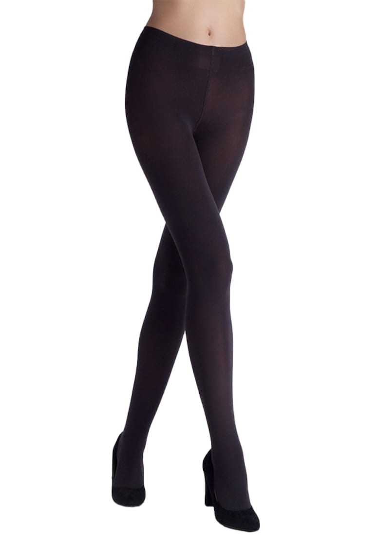 Dres COVER -100 DEN - Bronz