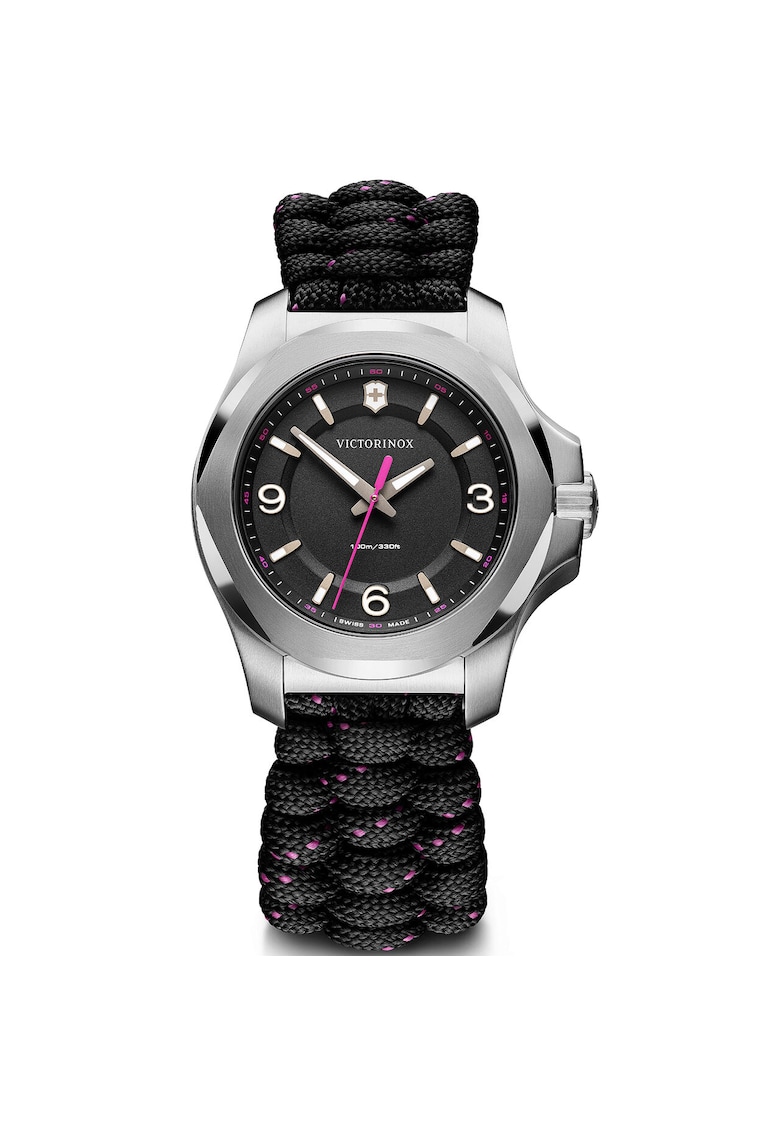 Ceas dama I.N.O.X. V 241918