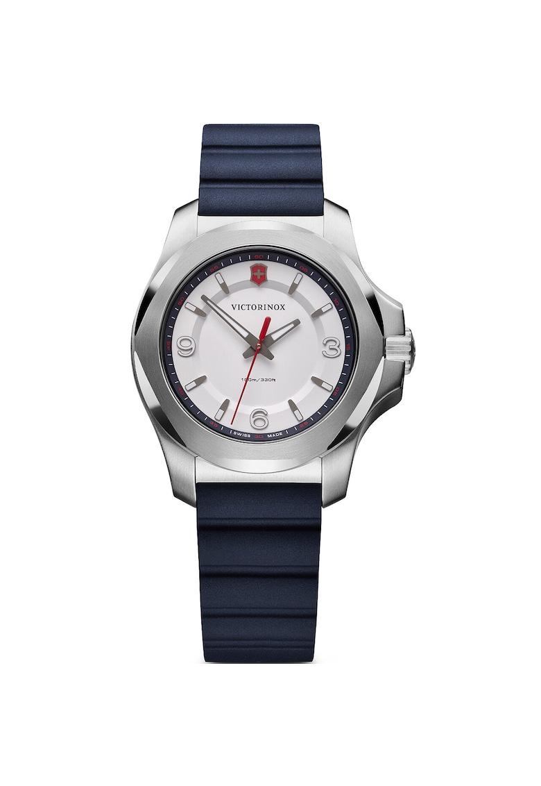 Ceas dama I.N.O.X. V 241919