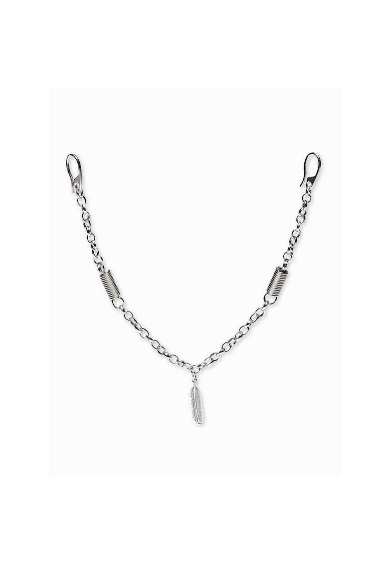 Accesorii - Clothing - Giannis - argint - One size