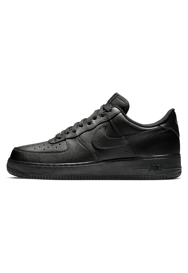 Pantofi sport  AIR FORCE 1 07 LE CW2288001