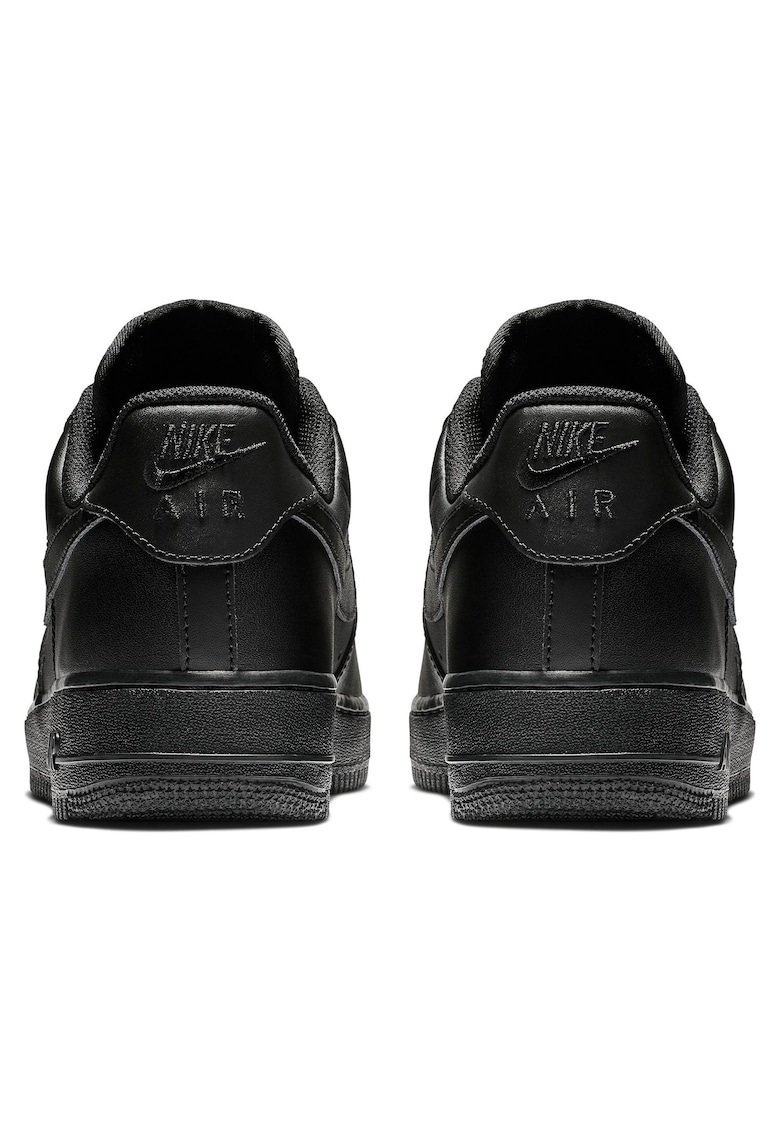 Pantofi sport AIR FORCE 1 07 LE CW2288001