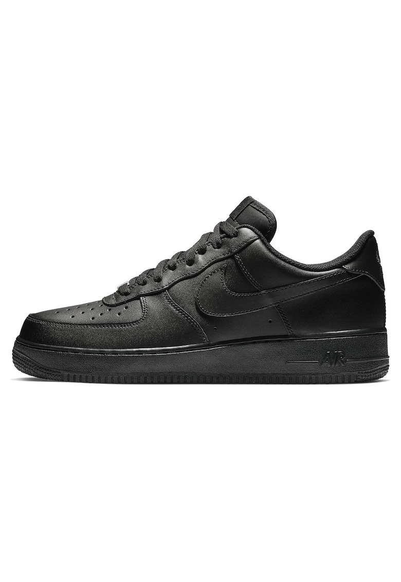 Pantofi sport AIR FORCE 1 07 LE CW2288001