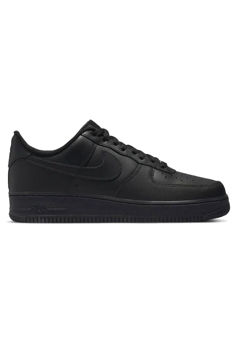 Pantofi Sport Barbati - Air Force 1 '07 CW2288-001 - Negru
