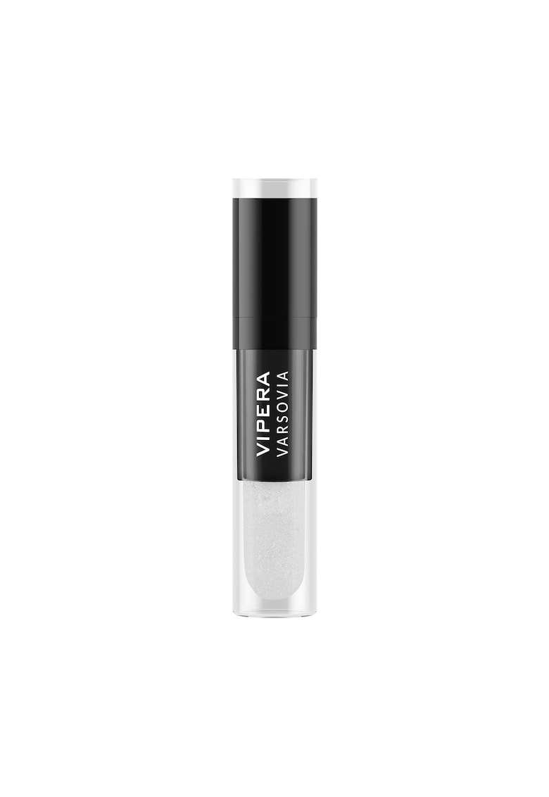 Luciu de buze Varsovia - 07 Transparent - 3 ml