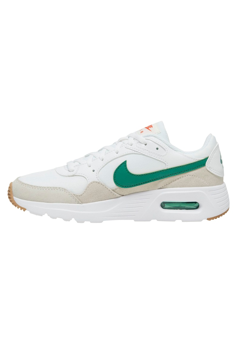 Pantofi sport AIR MAX SC BG CZ5358104 Copii