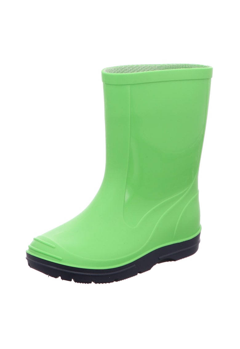 Cizme pentru copii 22 EU - Verde