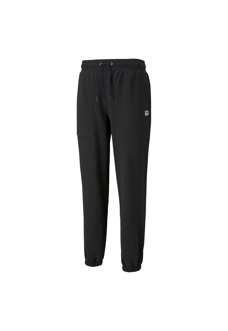 Pantaloni trening Downtown Sweatpants TR 53159801